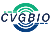 CVGBio