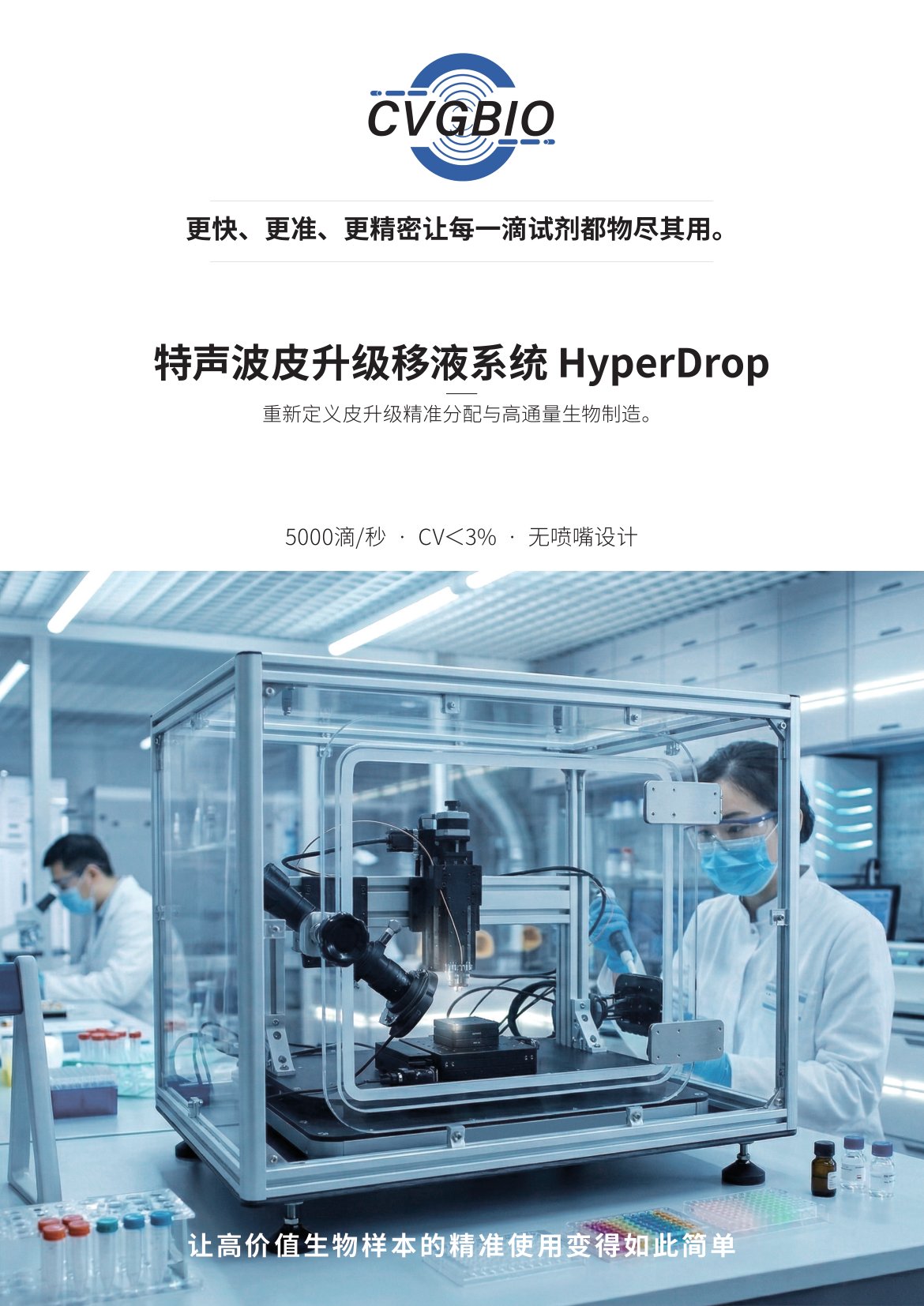 HyperDrop Brochure Page1