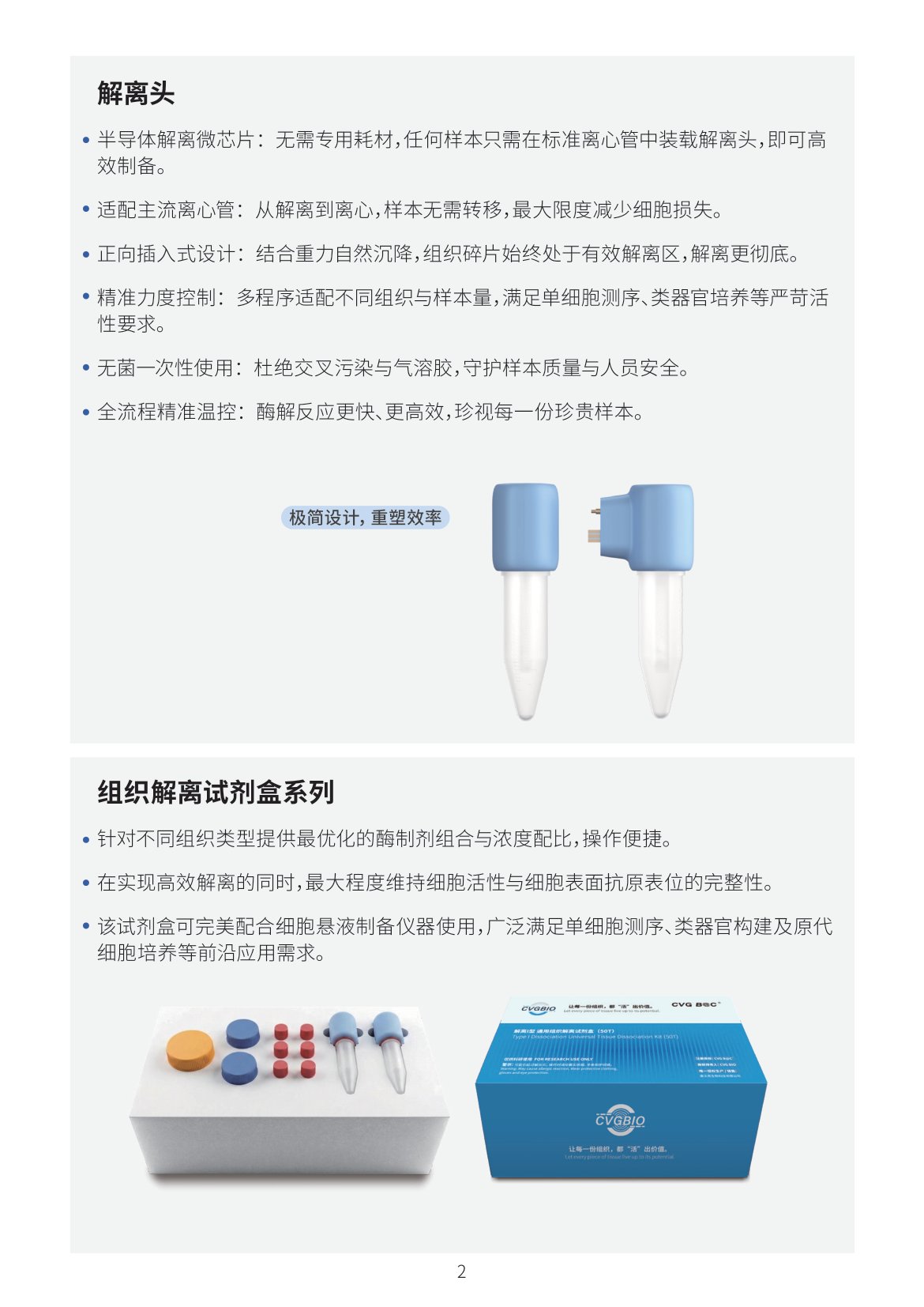 Manual Page 3